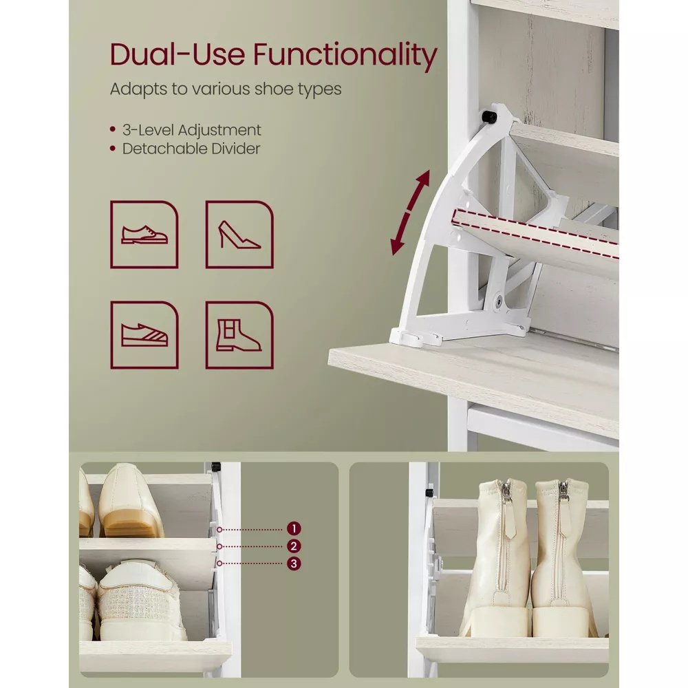 www.jingtongfurniture.com